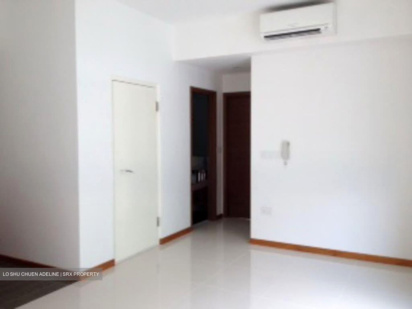 Double Bay Residences (D18), Condominium #566810031
